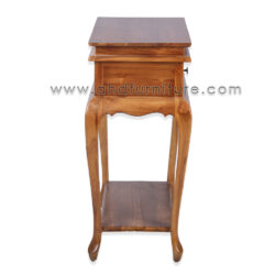 Console Tables 17
