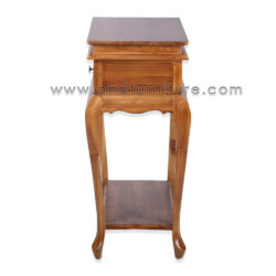 Console Tables 16