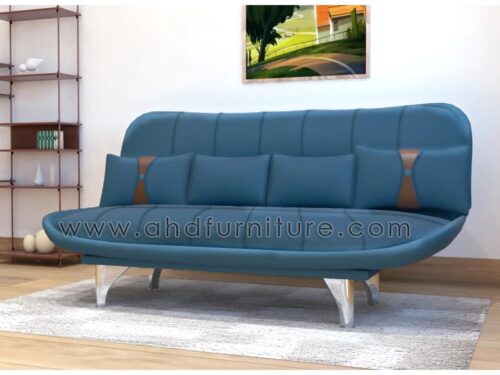 Chesterfield Sofas 3