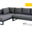 Metal Sofa MS 05