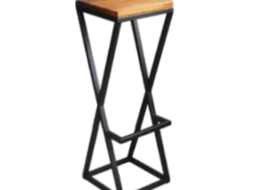 Metal Stools STL 05