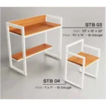 Added to Wishlist