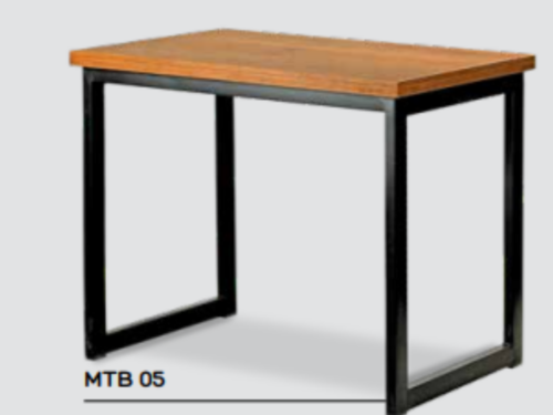 Metal Multi Utility Table 4