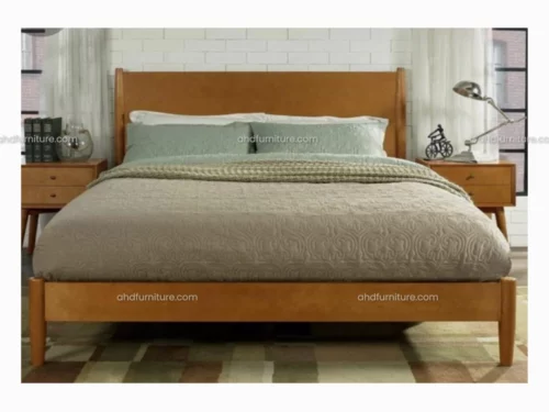 King Size Beds 4