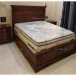 Added to Wishlist