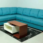 Added to Wishlist
