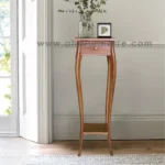 Added to Wishlist