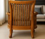 Urban Sofa Set In Teak Wood (5)_result