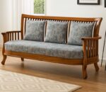Urban Sofa Set In Teak Wood (5)_result
