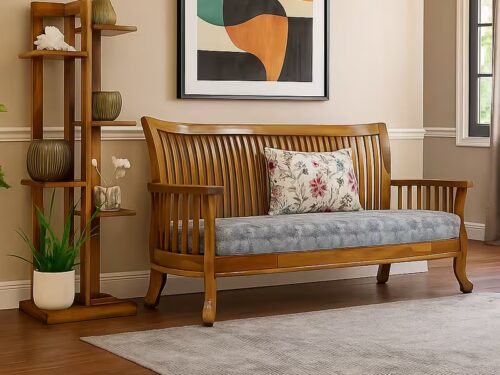 Urban Sofa Set In Teak Wood (5)_result