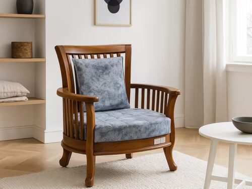 Urban Sofa Set In Teak Wood (5)_result