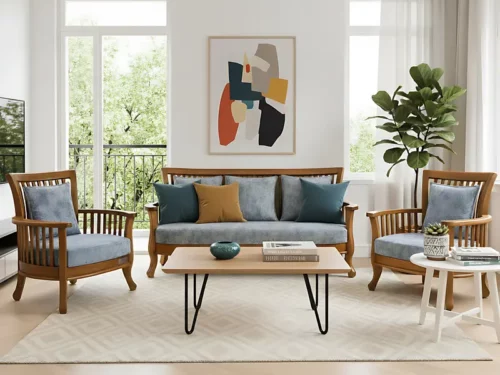 Urban-Sofa-Set-In-Teak-Wood-3_result