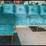 Added to Wishlist