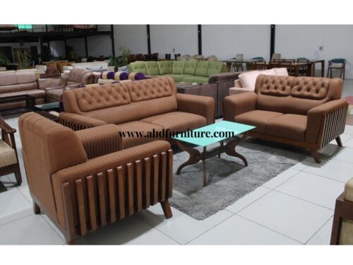 Chesterfield Sofas 7