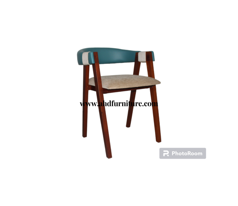 Dining Chairs 7