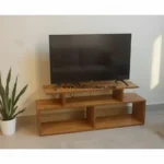 Added to Wishlist