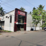 Furniture Shops in India