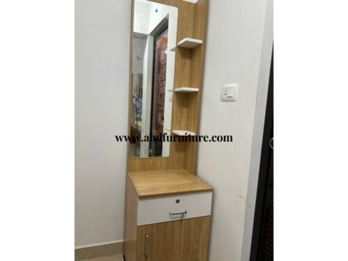 Dressing Tables 8