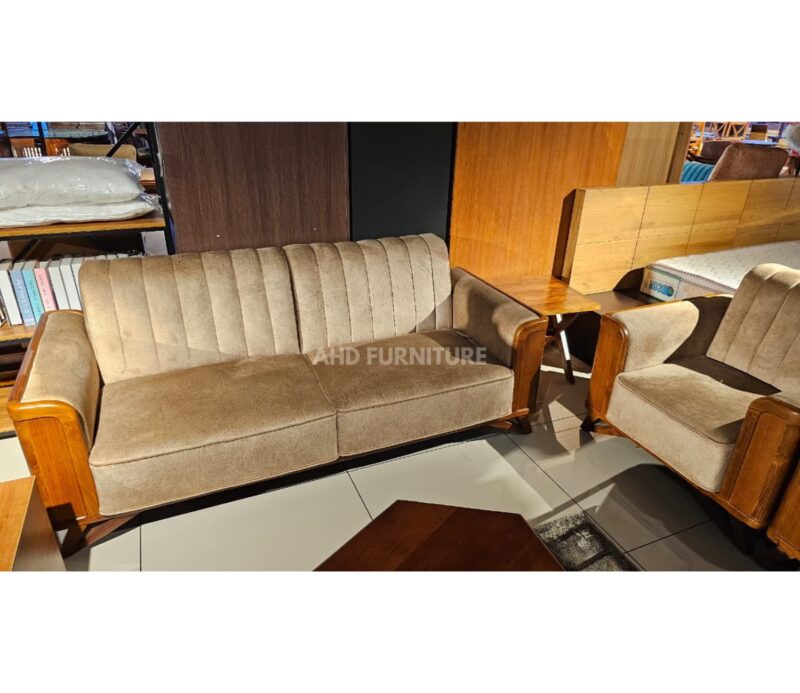 5 Seater Sofa 6
