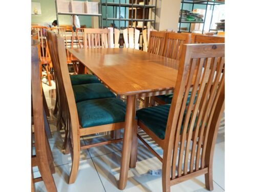 8 Seater Dining Sets