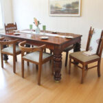 Added to Wishlist