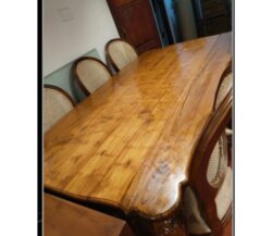 Dining Tables 11