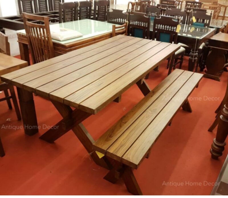 Dining Tables 5