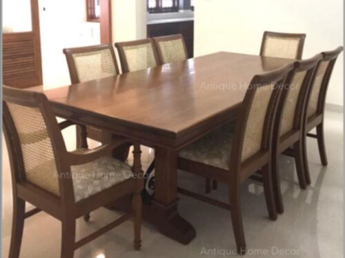 Dining Tables 3
