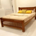 Added to Wishlist
