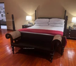 King Size Beds 10