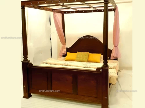 King Size Beds 14