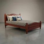 Added to Wishlist