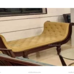 Added to Wishlist