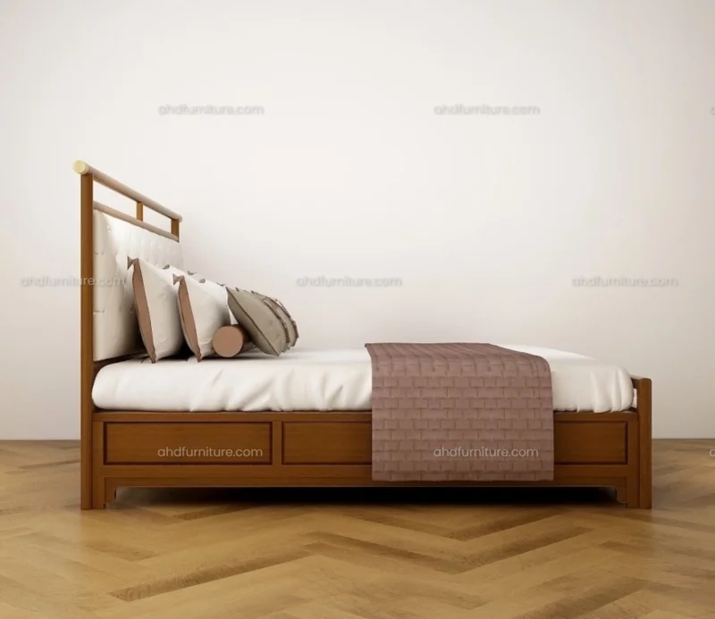 King Size Beds 7