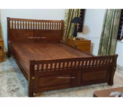 King Size Beds 24