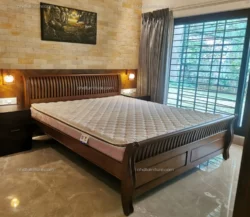 King Size Beds 20