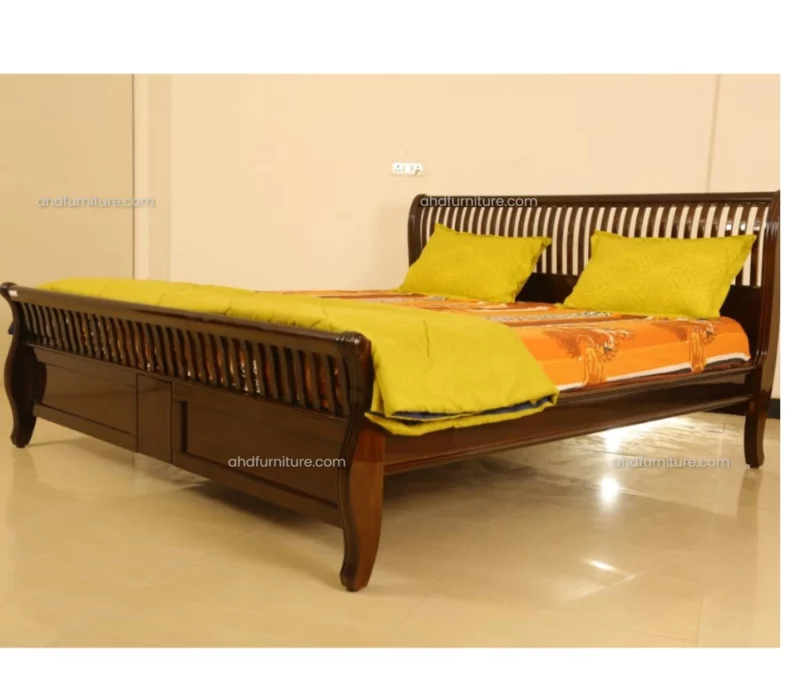 King Size Beds 11