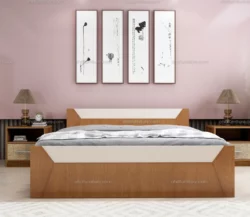Beds With Storage 13