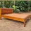 Liam-Queen-Size-Bed-In-Teak-Wood