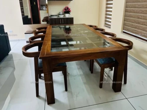 Dining Tables 3