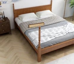 King Size Beds 12