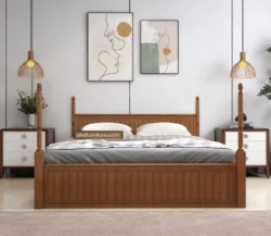 Beds With Storage 11