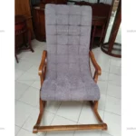 Added to Wishlist