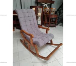 Rocking Chair 9