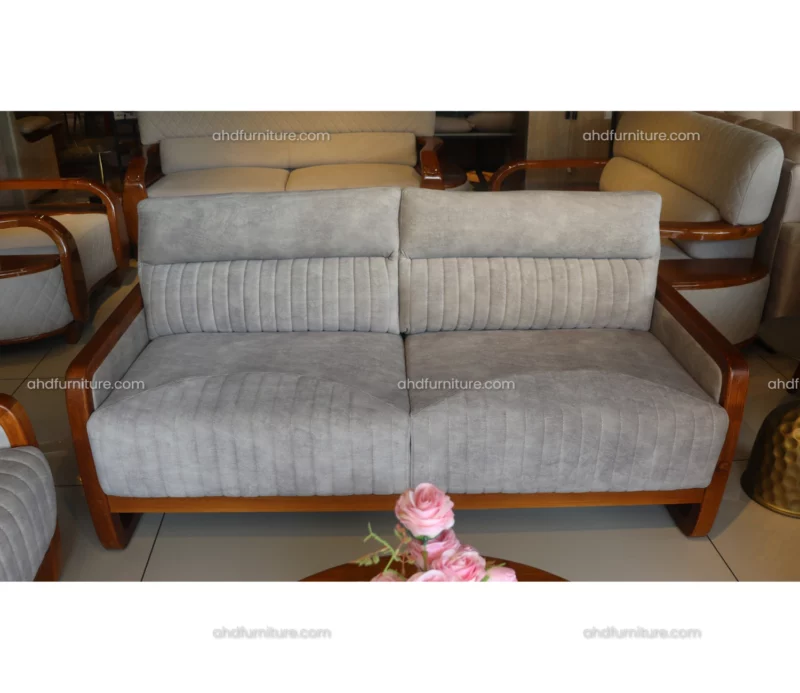 5 Seater Sofa 8