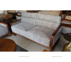 5 Seater Sofa 16