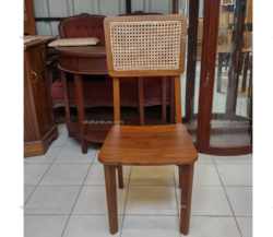 Dining Chairs 14
