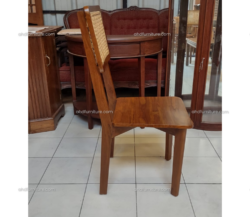 Dining Chairs 16