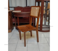 Dining Chairs 17