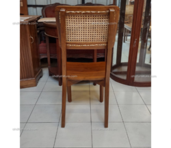 Dining Chairs 18